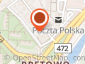 Rompczyk Henryk. Wulkanizacja