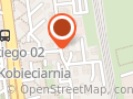 Klub dla dzieci W Groszki