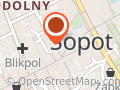 Moshi Moshi Sushi Sopot