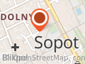 Restauracja Nowy Świat