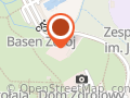 Kąpielisko Zdrój