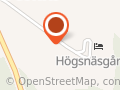 He. Edstrand Karosseri Hecraft
