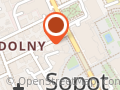 Restauracja ENDI WINE HOUSE Sopot