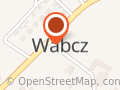 Parafia Rzymskokatolicka Św. Bartłomieja