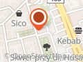 Apartament Oliva Stay