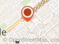 Świat Zdrowia Centrum Medyczne (Endomed), Ul. Staropolska 32 B, Kowale