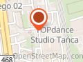 mcr Tech Lab sp. z o.o.