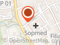 Sopdent s.c. Laboratorium protetyki stomatologicznej