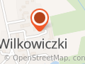 Lextol. Zakład Stolarski