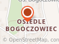 Grzybek Jolanta. Ubezpieczenia