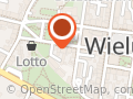 Awos. Sklep obuwniczy
