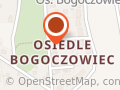 Wideoslask
