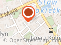 Eko Dom System Sp. z o. o