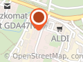 Lak Plus. Serwis Fiata, Alfa Romeo, Honda. Tomasik W., Dziubanik J.