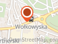 Indywidualna Specjalistyczna Praktyka Lekarska Aleksandra Kościelak