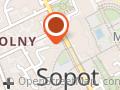 Thai Thai Sopot
