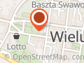 Strefa Płatnego Parkowania w Wieluniu