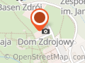 Dom zdrojowy Miejskiego Ośrodka Kultury