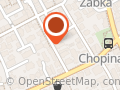 P.P.U.H. Ceko Investment Cezary Komor