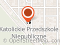 Zaproszenia ślubne drukarnia Toruń