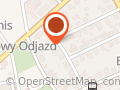 PRZEDSIĘBIORSTWO PRYWATNE MAR COM