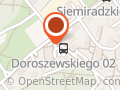 Solar. Domy z bali, karczmy, domy drewniane. Kwiatkowski T.