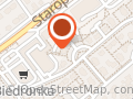 Bystre Bistro