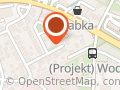 Biuro Rachunkowe Biegłego Rewidenta Anny KIta