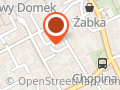 SOPOTAPARTMENT.pl Centrum Apartamenty, Pokoje, parking