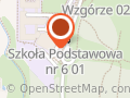 Szkoła Podstawowa nr 6 w Gdańsku