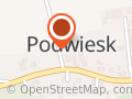 Publiczne Gimnazjum Im. Ziemi Chełmińskiej