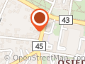 Centrum Prawno Finansowe sp. z o.o.