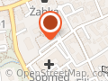 Apartament "Daria Luiza"