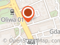 NURT Centrum Terapii Oliwa