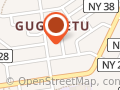 Post Office (Gugulethu Square)