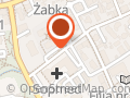 Okomed Nzoz Specjalistyczna Poradnia Okulistyczna