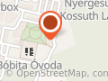 Bóbita Óvoda Nyergesújfalu