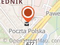 Poczta Polska S.A. Urząd Pocztowy Gdańsk 55