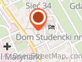 Przedszkole Uniwersyteckie UG
