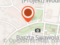 Przedsiębiorstwo Komunalne. Sp. Z O.o.