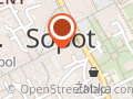 Adam Gessler SOPOT