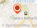 Jaskulski Karol. Instalatorstwo sanitarne, c.o. i gaz