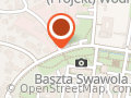 Wieluńskie Towarzystwo Budownictwa Społecznego