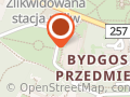 Targi Toruńskie