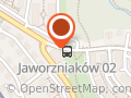 WRONA Ireneusz Wrona
