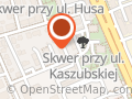 WILKUMIEJSKI szkolenie psów