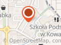 Buzzola agencja marketingowa. Budowa stron