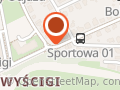 Sopocki Rynek