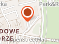 AS Elektryk Gdańsk