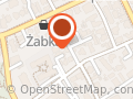 Kaźmierczak Michał. Taxi osobowe